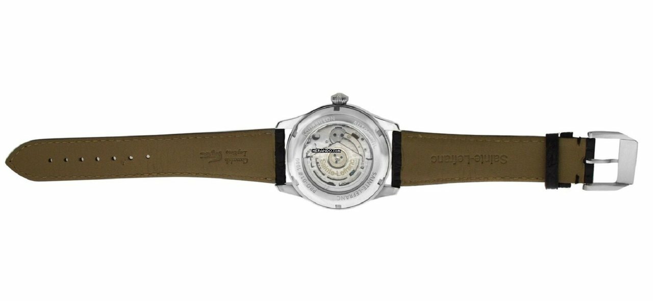 watches-320525-27468420-rx8bjdtflw2k48ysscy4gj31-ExtraLarge.jpg