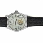 watches-320525-27468420-xsxrucr40x9rws7hs69nza36-ExtraLarge.jpg