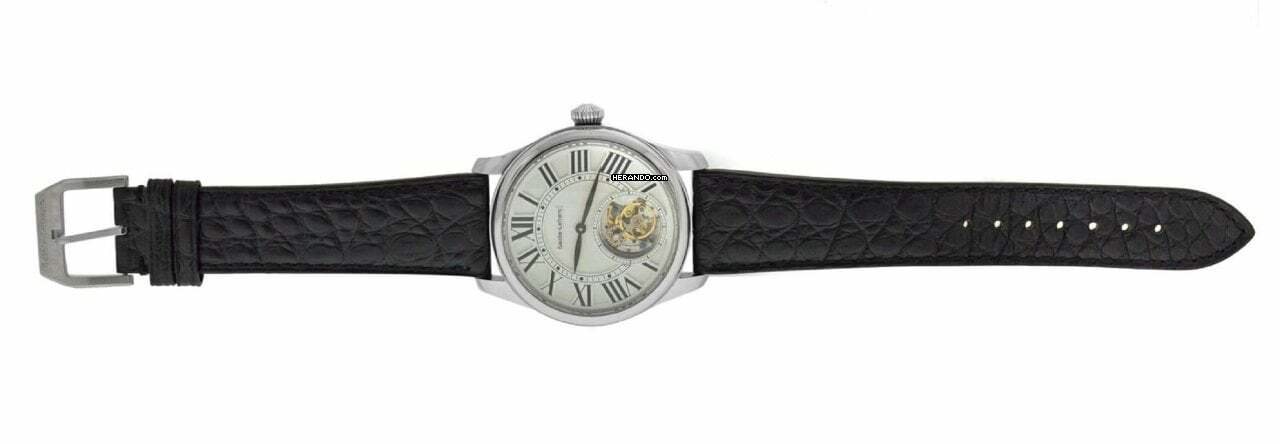 watches-320525-27468420-xsxrucr40x9rws7hs69nza36-ExtraLarge.jpg