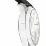 watches-320525-27468420-zeear1llimbknazej2k7x22y-ExtraLarge.jpg