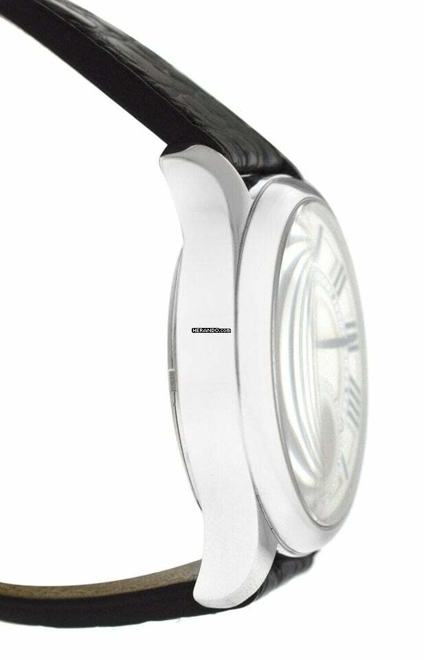 watches-320525-27468420-zeear1llimbknazej2k7x22y-ExtraLarge.jpg