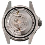 watches-320543-27436010-1s3k8vcjsgasqzeuud0itnr0-ExtraLarge.jpg