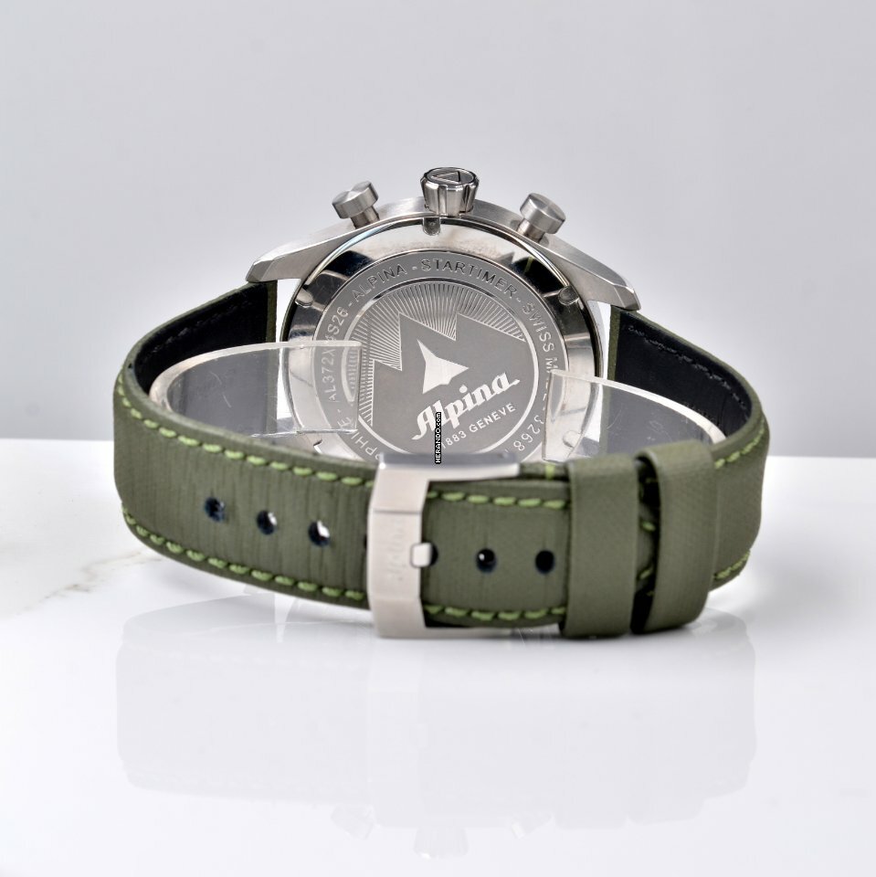 watches-320549-27468262-9trv1tuxqrf70ebh0mk6xxce-ExtraLarge.jpg