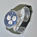 watches-320549-27468262-q75b56gfjl2n4vm3z3vgvwk9-ExtraLarge.jpg