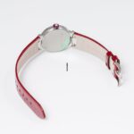 watches-320678-27476411-i1cwmt6e8a37mtrm7is7drj1-ExtraLarge.jpg
