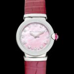 watches-320678-27476411-nn7dp7awawo9cq4ied3cbyuy-ExtraLarge.jpg