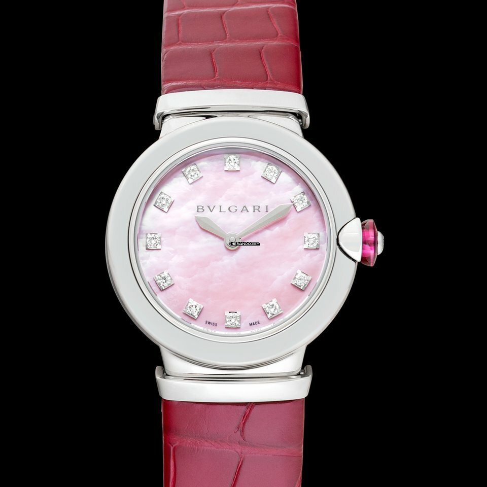 watches-320678-27476411-nn7dp7awawo9cq4ied3cbyuy-ExtraLarge.jpg