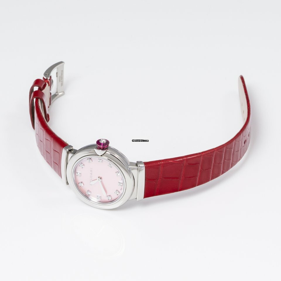 watches-320678-27476411-yz7cd3tnpkut6nc46qw68l5v-ExtraLarge.jpg