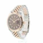 watches-320923-27504981-10vn48ufgvkvtdv41j5fi1vp-ExtraLarge.jpg