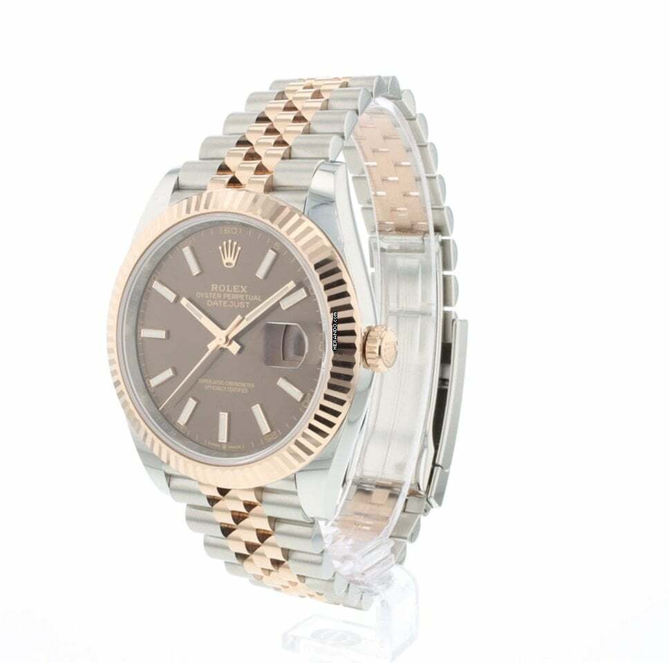 watches-320923-27504981-10vn48ufgvkvtdv41j5fi1vp-ExtraLarge.jpg