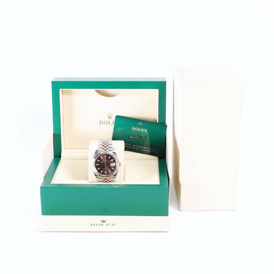 watches-320923-27504981-3a34fqj4sbac0l4xf1umnyra-ExtraLarge.jpg