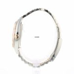 watches-320923-27504981-9vwp2nc8oh41xjp12n8ozb4w-ExtraLarge.jpg