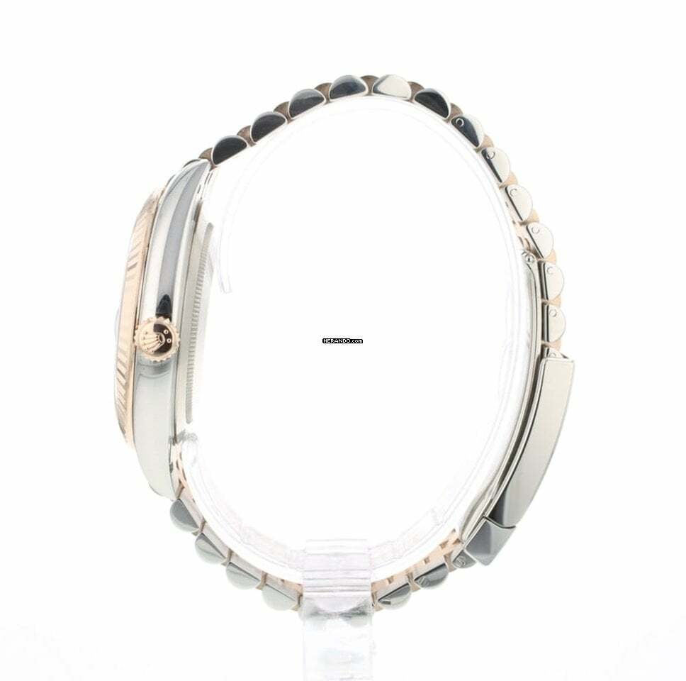 watches-320923-27504981-9vwp2nc8oh41xjp12n8ozb4w-ExtraLarge.jpg