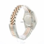 watches-320923-27504981-d2lhg8yne5slwju5f4updwhg-ExtraLarge.jpg