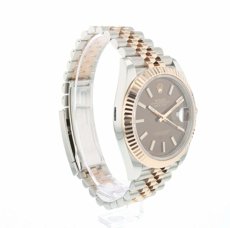 watches-320923-27504981-h8kp8k5a1qbrdw22ditagwia-ExtraLarge.jpg