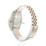 watches-320923-27504981-n7jdv3bxgxrq518cjlrbzgwv-ExtraLarge.jpg