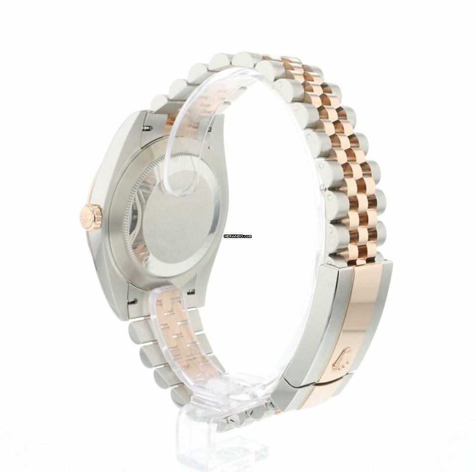 watches-320923-27504981-n7jdv3bxgxrq518cjlrbzgwv-ExtraLarge.jpg