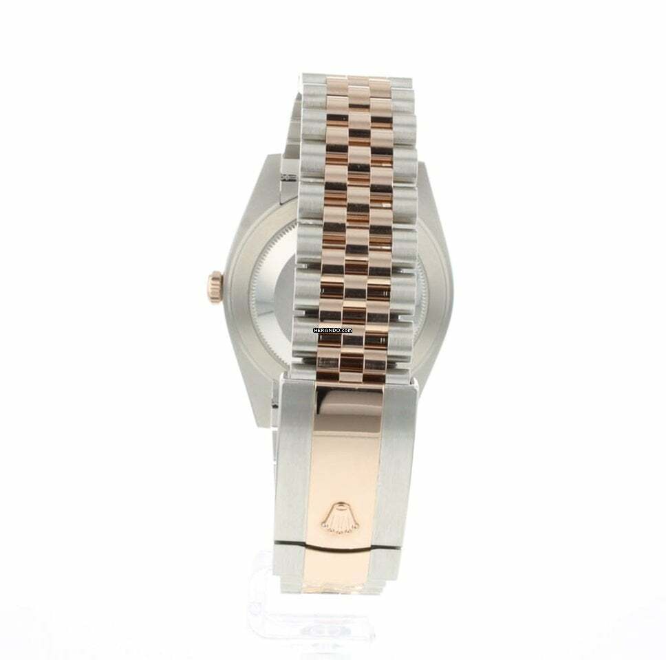 watches-320923-27504981-pe9gixmgdqz4oo54jp4j8hk8-ExtraLarge.jpg