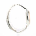watches-320923-27504981-u5bdne27s9iw2hi09bgae65s-ExtraLarge.jpg