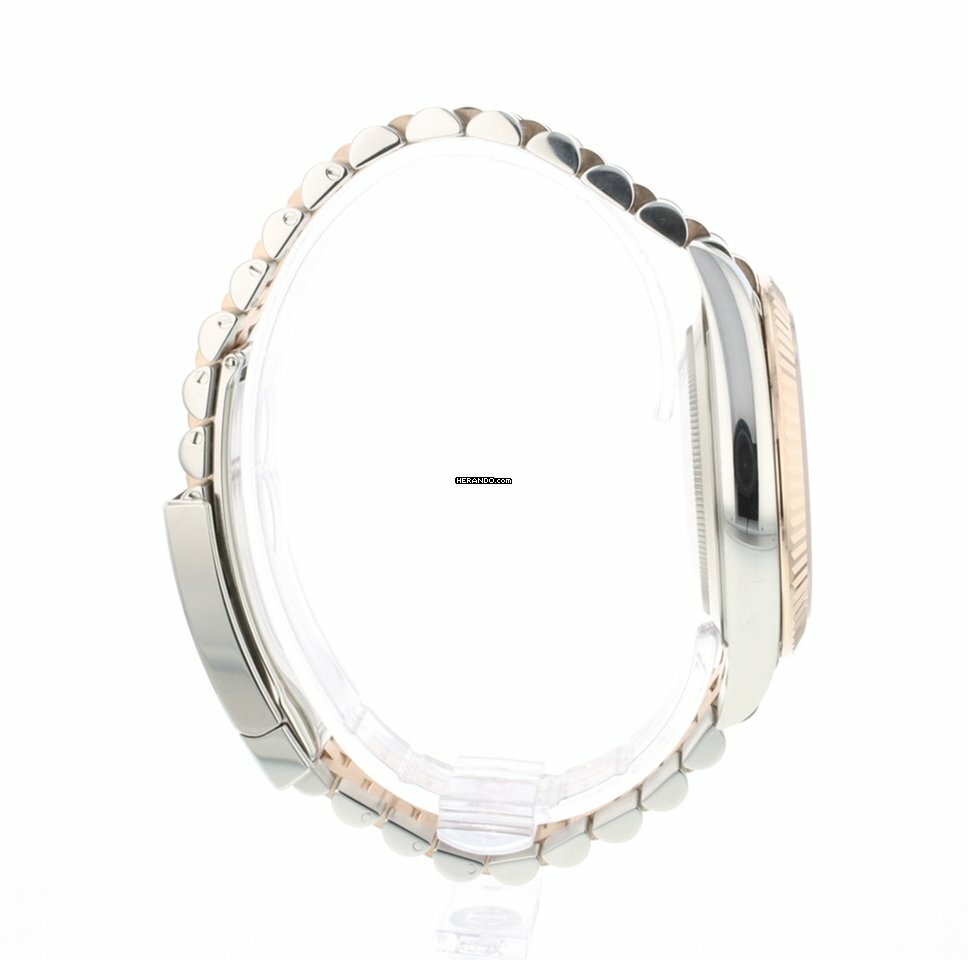 watches-320923-27504981-u5bdne27s9iw2hi09bgae65s-ExtraLarge.jpg