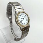 watches-320961-27501289-h5wc4ulztz2povtp794yjo7j-ExtraLarge.jpg