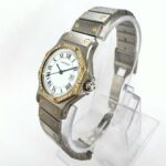 watches-320961-27501289-q5l87vji9255i2gmq1ikd0wm-ExtraLarge.jpg