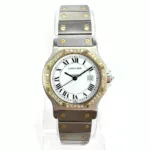 watches-320961-27501289-ubf8ko9w18oq5xc30ifqr5v8-ExtraLarge.webp