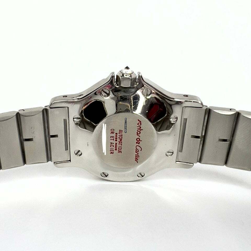 watches-320961-27501289-v3gpk1fyzz94nv1xh3z30nsu-ExtraLarge.jpg