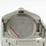 watches-320964-27507478-t4s41aa9tgsvw0xhlbm9voal-ExtraLarge.jpg
