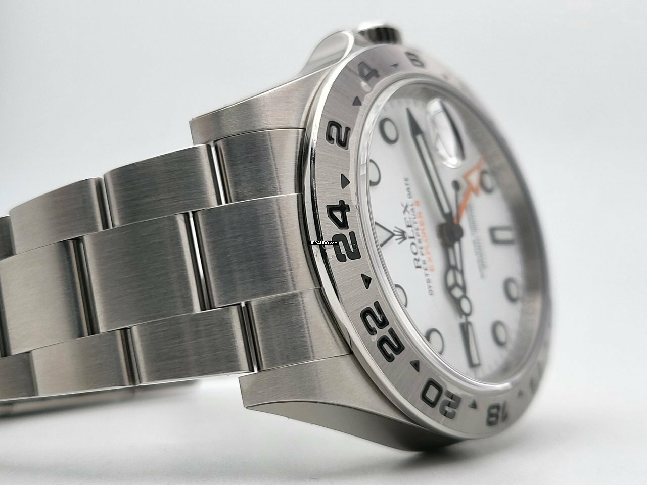 watches-320985-27496524-1y2y5aud0q2lk0n0908d40ph-ExtraLarge.jpg