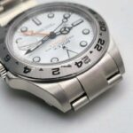 watches-320985-27496524-a9hdytmend1z4m83sh2n53h7-ExtraLarge.jpg