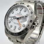 watches-320985-27496524-izplm41hbghntnvscjuwehzx-ExtraLarge.jpg