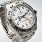 watches-320985-27496524-ry6r6bol4ujv0n6h89qbwgj5-ExtraLarge.jpg