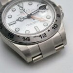 watches-320985-27496524-sfvimgg2oaelsmnagnynvb2v-ExtraLarge.jpg