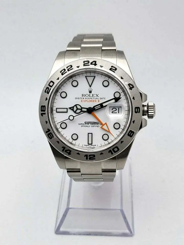 watches-320985-27496524-tl1j5m4hyb0lqxh42uus8ijt-ExtraLarge.webp