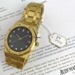 watches-321080-27508959-hxvavzap9g600dzp1ax7fllo-ExtraLarge.jpg