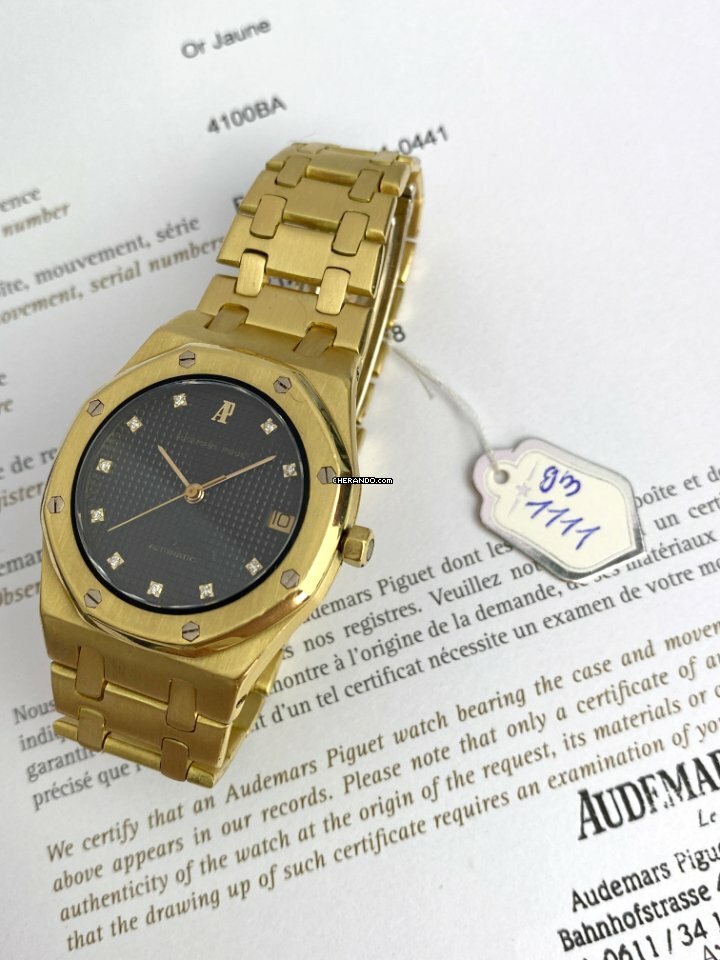watches-321080-27508959-hxvavzap9g600dzp1ax7fllo-ExtraLarge.jpg