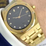 watches-321080-27508959-i74411x9v6ub1zssbdza8mea-ExtraLarge.webp