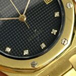 watches-321080-27508959-v6x8o0jr181kmdzlypt3s0up-ExtraLarge.jpg