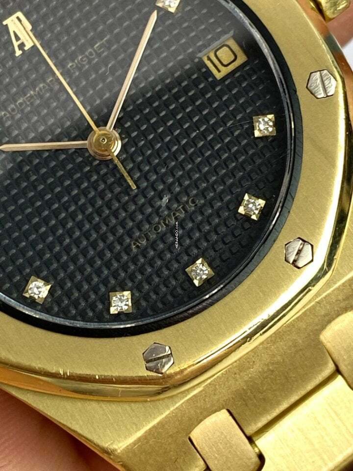 watches-321080-27508959-v6x8o0jr181kmdzlypt3s0up-ExtraLarge.jpg