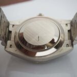 watches-321139-27507147-m4p5g3fwmtj3m47a55o7l7c7-ExtraLarge.jpg