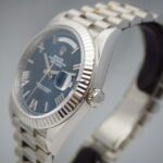 watches-321139-27507147-yyssgcb2l9ztb9oeb02tjo7k-ExtraLarge.jpg