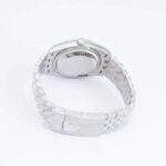 watches-321156-27311965-0x8yes4u4z7qfp2rcri499ox-ExtraLarge.jpg