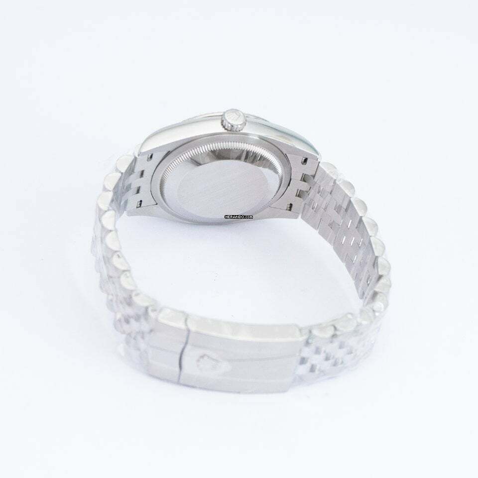 watches-321156-27311965-0x8yes4u4z7qfp2rcri499ox-ExtraLarge.jpg
