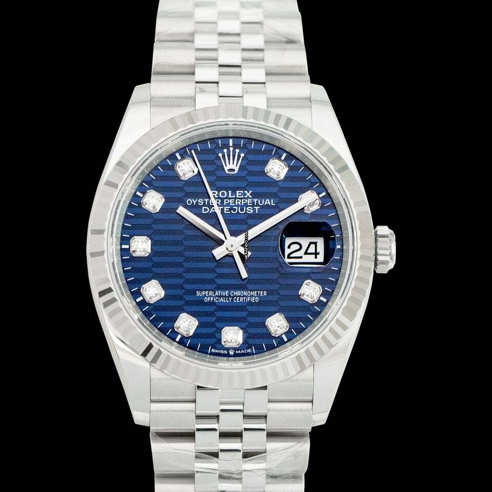 watches-321156-27311965-7s81sy2slpf5s5mtdtp1g8tw-ExtraLarge.jpg