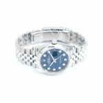 watches-321156-27311965-oxkknuare8lbbrkxrfake3hq-ExtraLarge.jpg