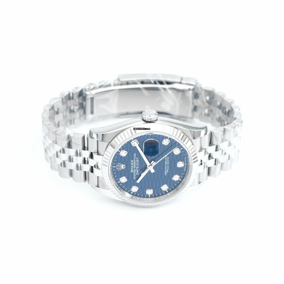 watches-321156-27311965-oxkknuare8lbbrkxrfake3hq-ExtraLarge.jpg