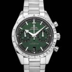 watches-321157-27501424-1g76sf3pdvrvzy163cdwzglg-ExtraLarge.jpg