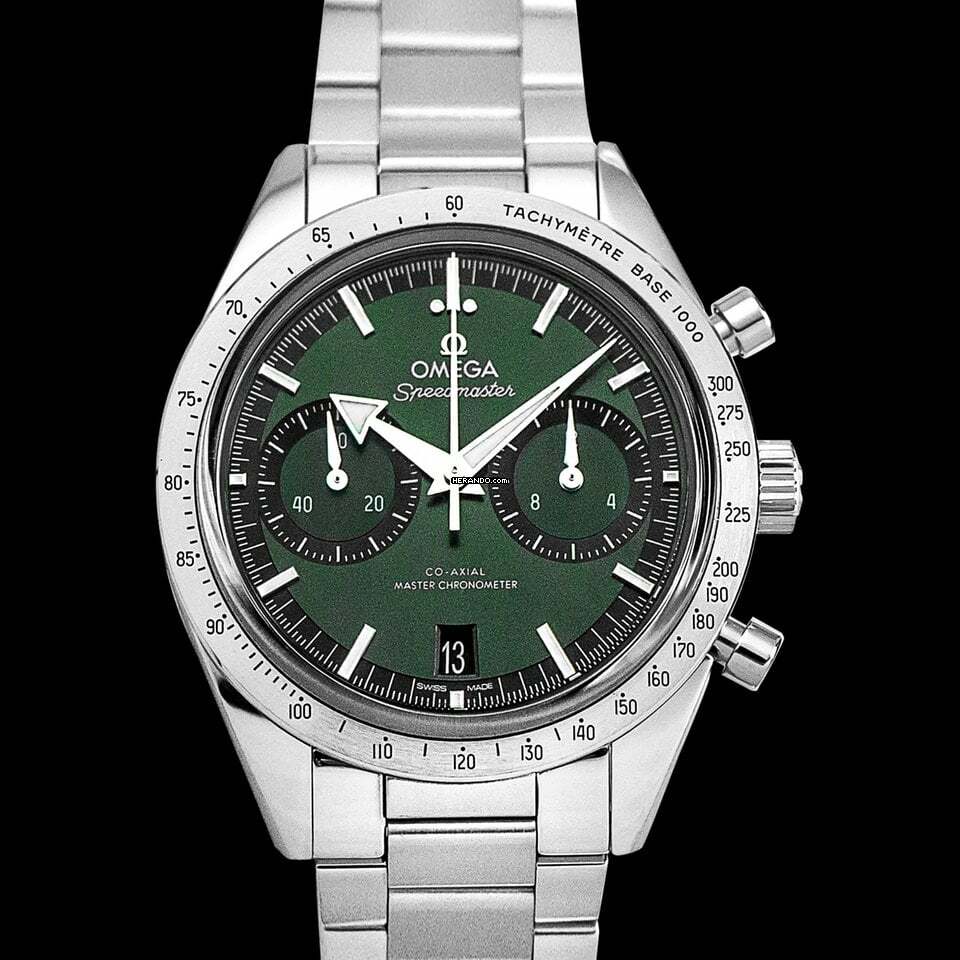 watches-321157-27501424-1g76sf3pdvrvzy163cdwzglg-ExtraLarge.jpg