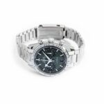 watches-321157-27501424-rw481t5k9s8gx4vdvu8osbag-ExtraLarge.jpg